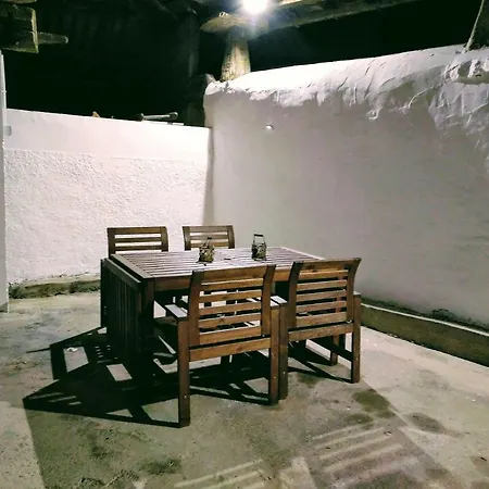 Casa Nina ,playa Y Montana Para Tus Vacaciones