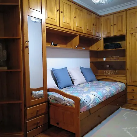 Casa Nina ,playa Y Montana Para Tus Vacaciones