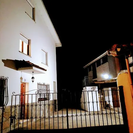 Casa Nina ,playa Y Montana Para Tus Vacaciones Los Cabos